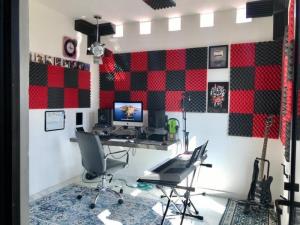Casa en venta en Lomas de la Rioja, Alvarado — foto 3 de 21