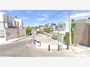 Casa en venta en Real de Huentitán, Guadalajara — foto 2 de 4