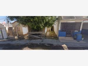Casa en venta en Valle Vista 1ra. Sección, Tijuana — foto 2 de 7