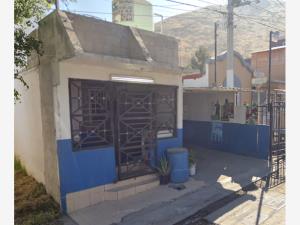 Casa en venta en Valle Vista 1ra. Sección, Tijuana — foto 3 de 7