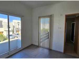 Casa en venta en San Miguel, Metepec — foto 2 de 10