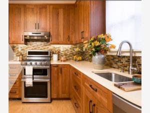 Casa en venta en Villas del Estero, Mazatlán — foto 2 de 6