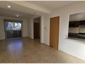 Casa en venta en San Miguel, Metepec — foto 3 de 10