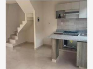 Casa en Praderas de León, Chihuahua, Chihuahua