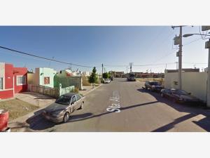 Casa en venta en Buena Vista, Nuevo Laredo — foto 3 de 7
