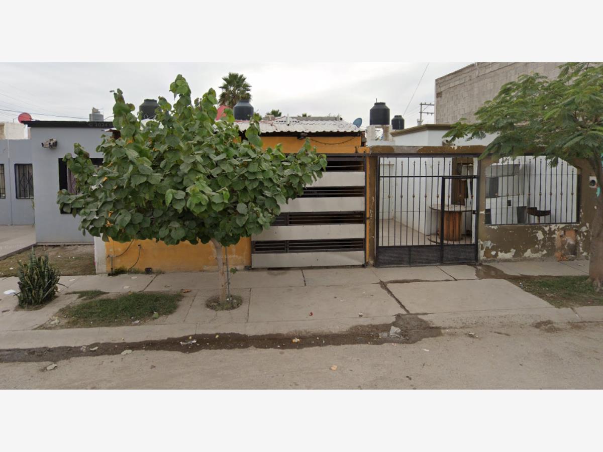 Casa en Venta en Villas Universidad, Torreón, Coahuila de Zaragoza