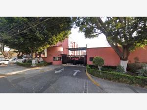 Departamento en venta en Nueva Oriental Coapa, Tlalpan — foto 2 de 10