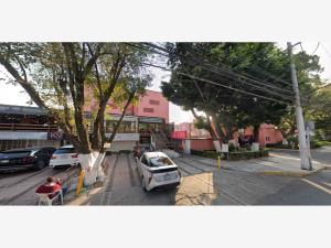 Departamento en venta en Nueva Oriental Coapa, Tlalpan — foto 3 de 10