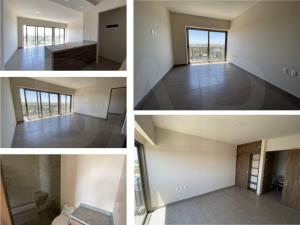 Departamento en venta en Pedregal del Carmen, León — foto 3 de 5