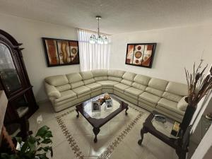 Casa en venta en Ciudad Brisa, Naucalpan de Juárez — foto 2 de 17
