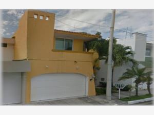 Casa en venta en Costa de Oro, Boca del Río — foto 2 de 12