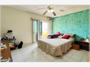 Casa en venta en Costa de Oro, Boca del Río — foto 3 de 12