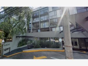 Departamento en Tetelpan, Álvaro Obregón, Ciudad de México