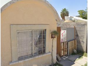 Casa en venta en La Amistad, Torreón — foto 3 de 13