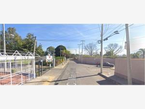 Casa en venta en Acueducto San Javier, Tlajomulco de Zúñiga — foto 3 de 4