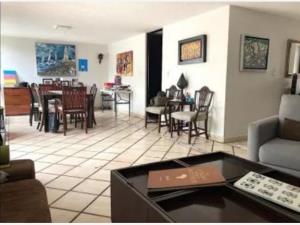 Casa en Torreon Jardin, Torreón, Coahuila de Zaragoza