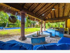 Casa en venta en Xochitepec Centro, Xochitepec — foto 3 de 15