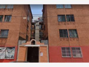 Departamento en venta en Guerrero, Cuauhtémoc — foto 2 de 11