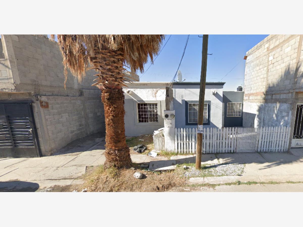 Casa en Venta en Villas Universidad, Torreón, Coahuila de Zaragoza