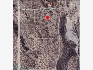 Terreno en venta en Parque Industrial Fundadores, Arteaga, Coahuila de Zaragoza Terreno en venta en Parque Industrial Fundadores, Arteaga, Coahuila de Zaragoza
