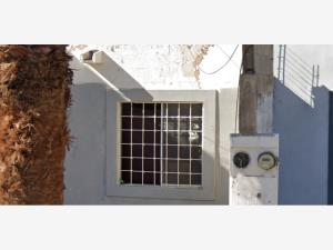Casa en venta en Villas Universidad, Torreón — foto 3 de 13