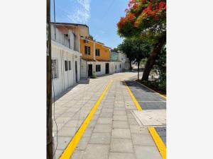Casa en venta en Tuxtla Gutiérrez Centro, Tuxtla Gutiérrez — foto 2 de 2