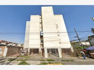 Departamento en Cuchilla Pantitlan, Venustiano Carranza, Ciudad de México