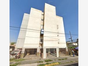 Departamento en venta en Cuchilla Pantitlan, Venustiano Carranza — foto 2 de 16