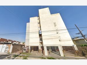 Departamento en venta en Cuchilla Pantitlan, Venustiano Carranza — foto 3 de 16