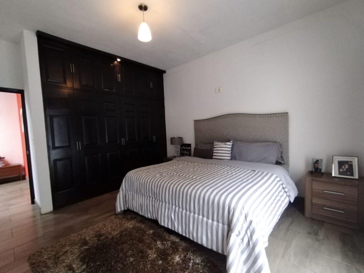 Casa en venta en Lomas de Mactumatza, Tuxtla Gutiérrez — foto 1 de 32