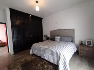 Casa en venta en Lomas de Mactumatza, Tuxtla Gutiérrez, Chiapas Casa en venta en Lomas de Mactumatza, Tuxtla Gutiérrez, Chiapas