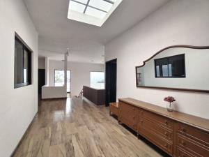 Casa en venta en Lomas de Mactumatza, Tuxtla Gutiérrez — foto 2 de 32