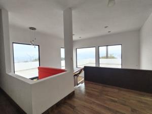 Casa en venta en Lomas de Mactumatza, Tuxtla Gutiérrez — foto 3 de 32