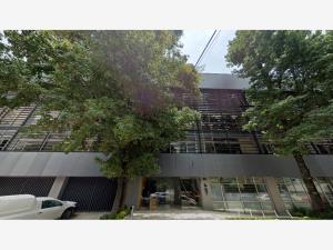 Departamento en venta en Lomas de Chapultepec I Sección, Miguel Hidalgo — foto 2 de 15