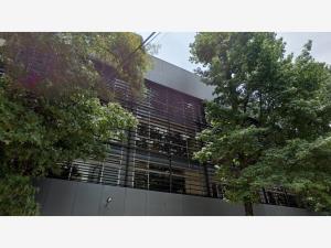 Departamento en venta en Lomas de Chapultepec I Sección, Miguel Hidalgo — foto 3 de 15