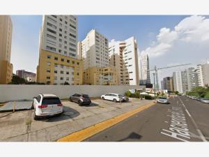 Departamento en venta en Hacienda de las Palmas, Huixquilucan — foto 3 de 14