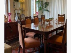 Casa en venta en Paseos de Taxqueña, Coyoacán — foto 2 de 9