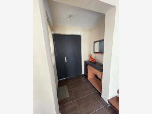 Casa en venta en Santa Fe, Saltillo — foto 2 de 19