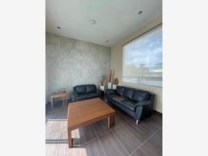 Casa en venta en Santa Fe, Saltillo — foto 3 de 19