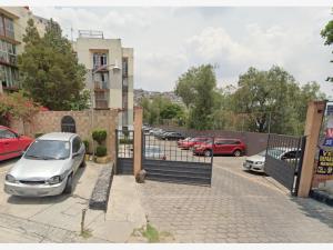 Departamento en Las Colonias, Atizapán de Zaragoza, México