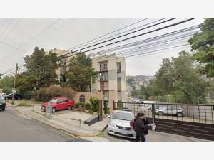 Departamento en venta en Las Colonias, Atizapán de Zaragoza — foto 2 de 6