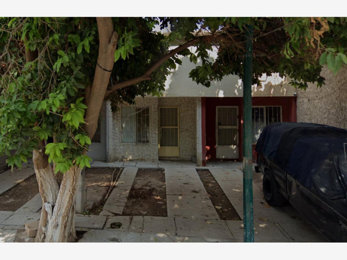 Casa en Venta en Pedregal del Valle, Torreón, Coahuila de Zaragoza