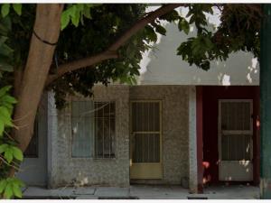Casa en venta en Pedregal del Valle, Torreón — foto 2 de 12