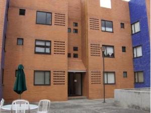 Departamento en venta en Heron Proal, Álvaro Obregón — foto 2 de 8