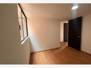 Departamento en venta en Heron Proal, Álvaro Obregón — foto 3 de 8