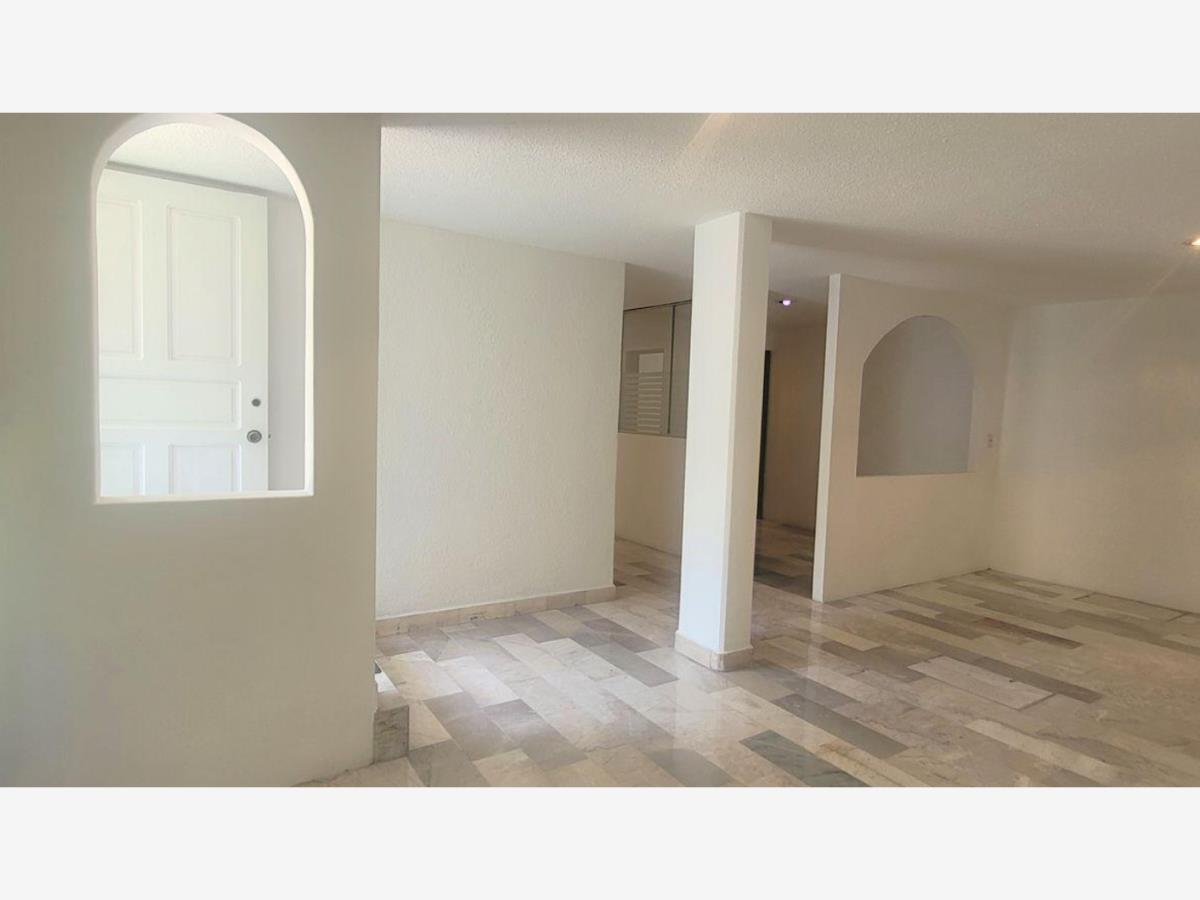 Casa en venta en Mixcoac, Benito Juárez — foto 1 de 11