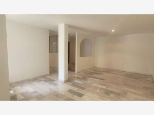 Casa en venta en Mixcoac, Benito Juárez — foto 2 de 11