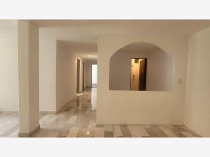 Casa en venta en Mixcoac, Benito Juárez — foto 3 de 11