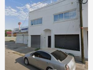 Casa en venta en Valle Dorado, Culiacán — foto 2 de 6