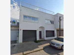 Casa en venta en Valle Dorado, Culiacán — foto 3 de 6